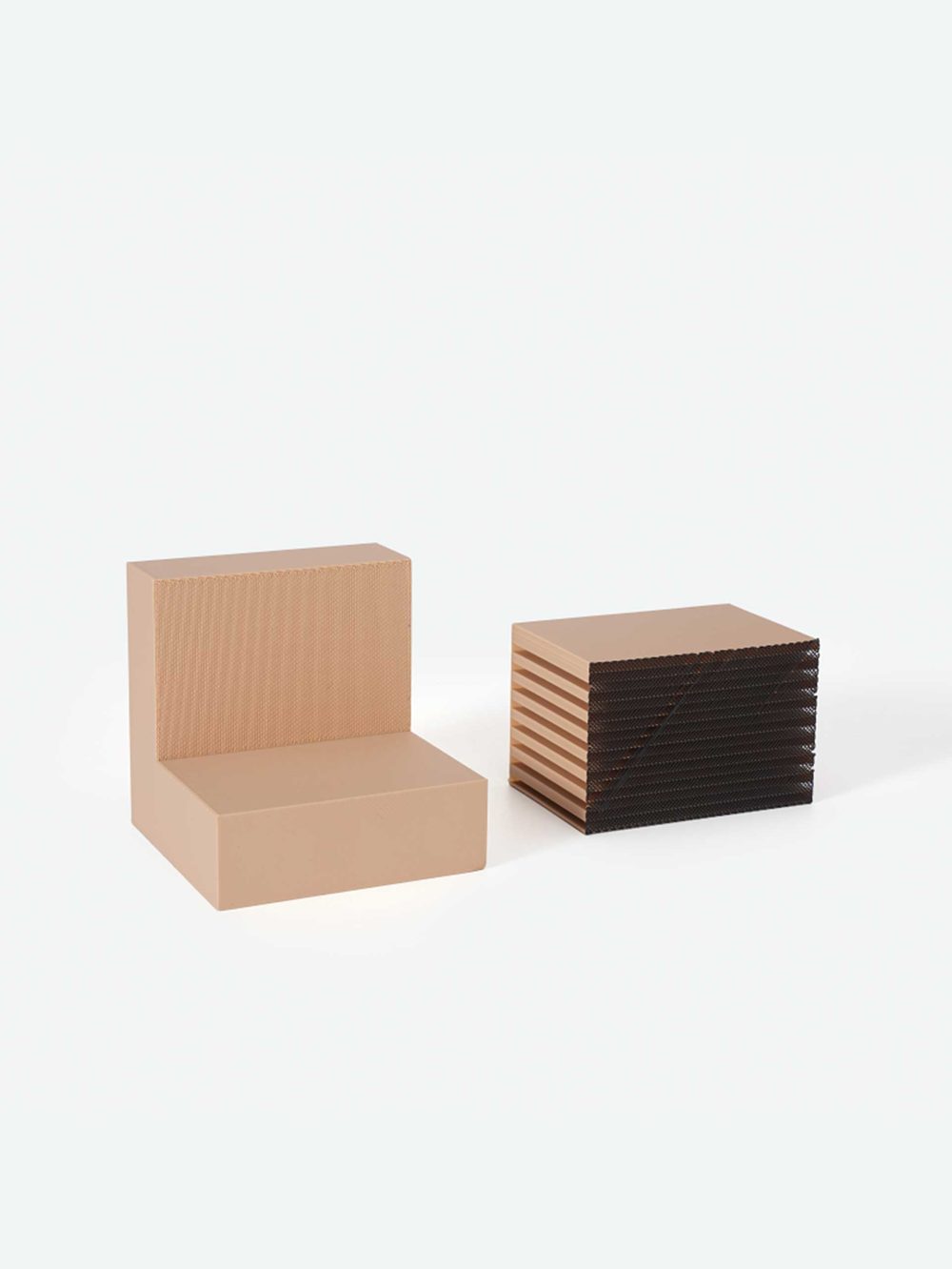 Bambu Lab PLA /PETG
