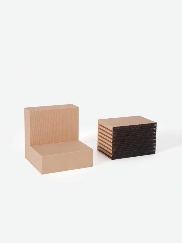 Bambu Lab PLA /PETG