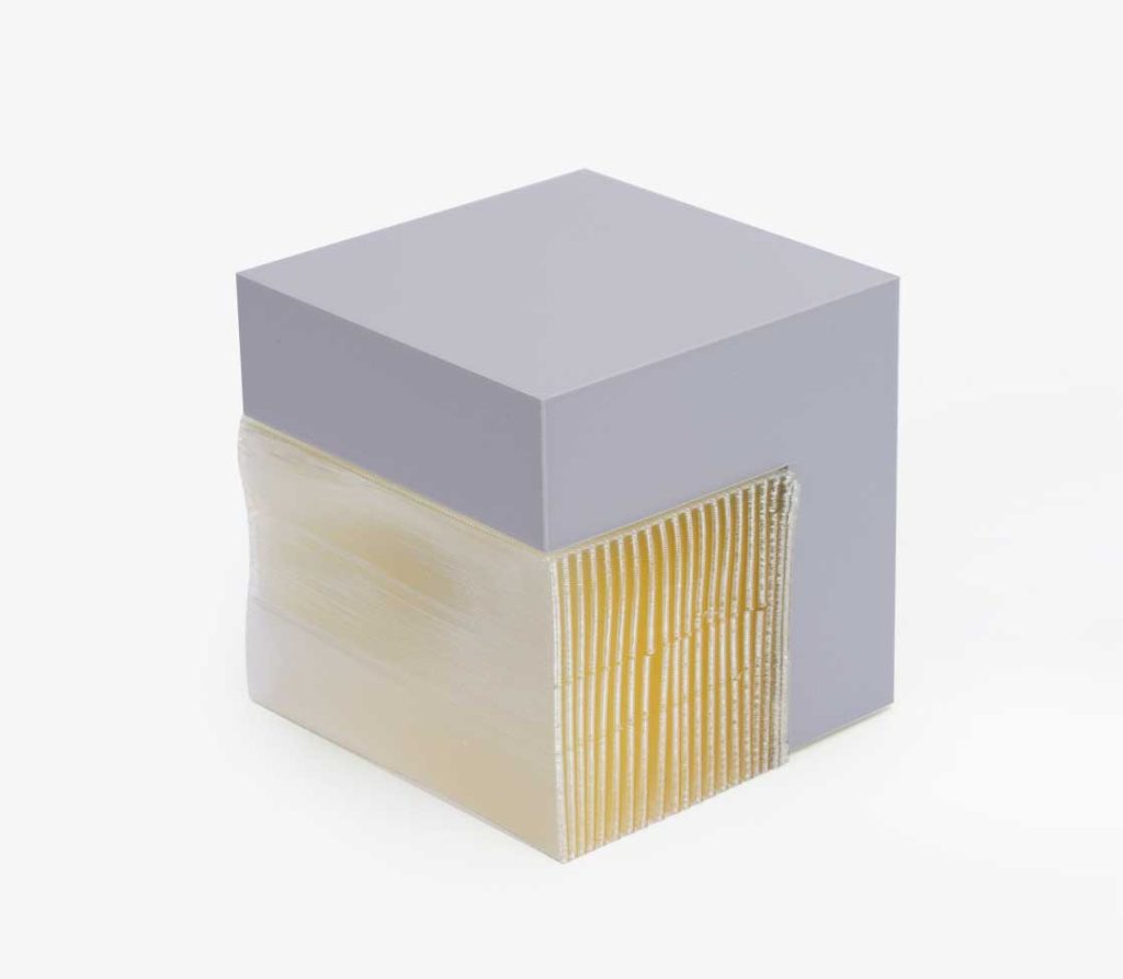 Bambu Lab PVA 2