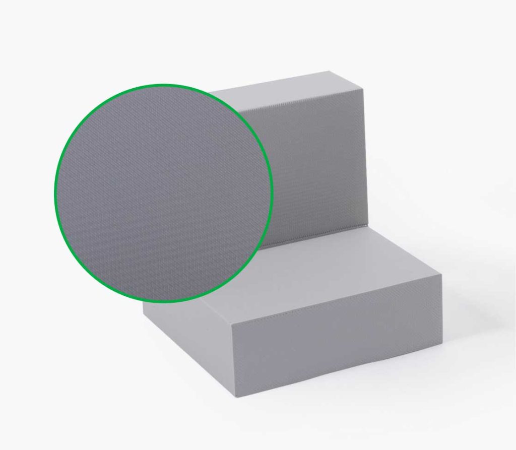 Bambu Lab PVA 2