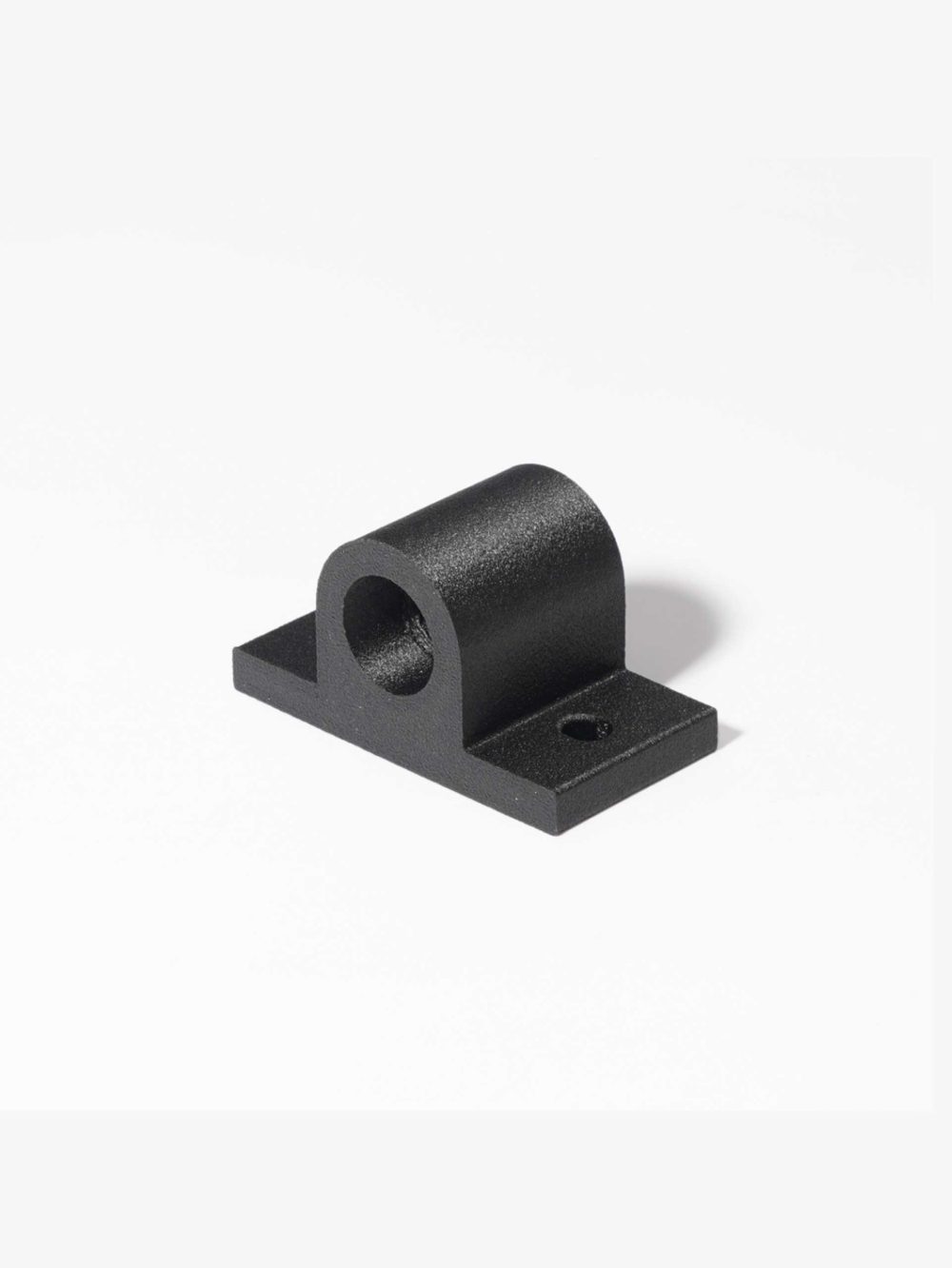 Bambu Lab PA6-CF