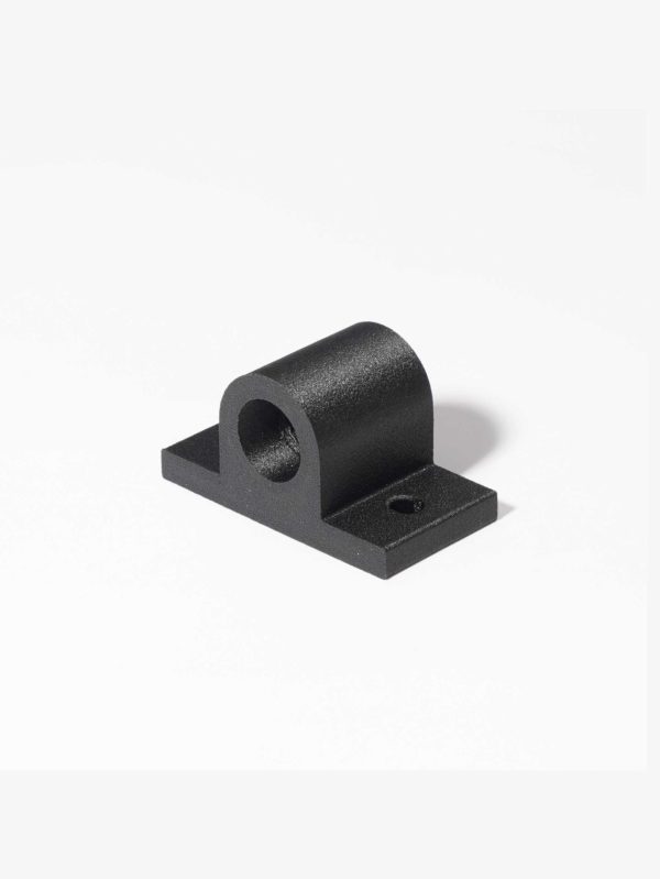 Bambu Lab PA6-CF