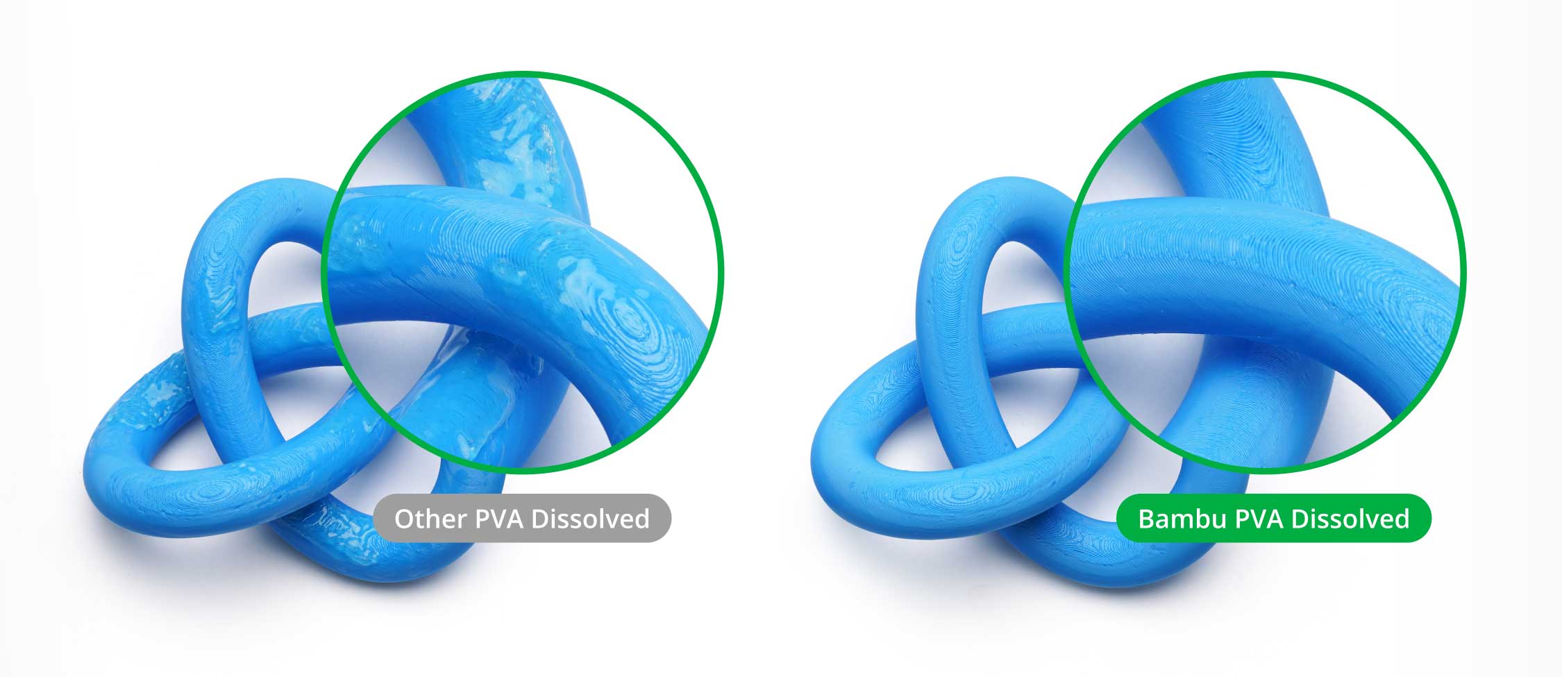 Bambu Lab PVA 2