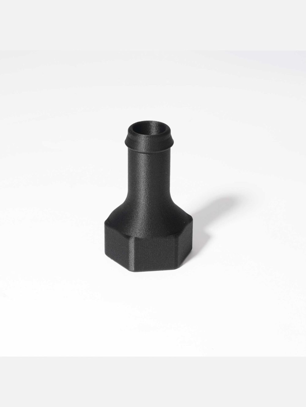 Bambu Lab PA6-CF