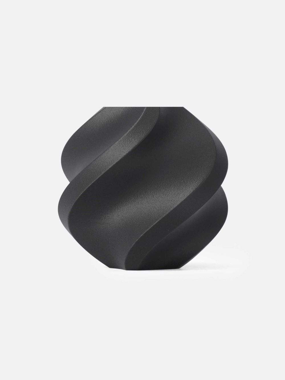 Bambu Lab Petg cf