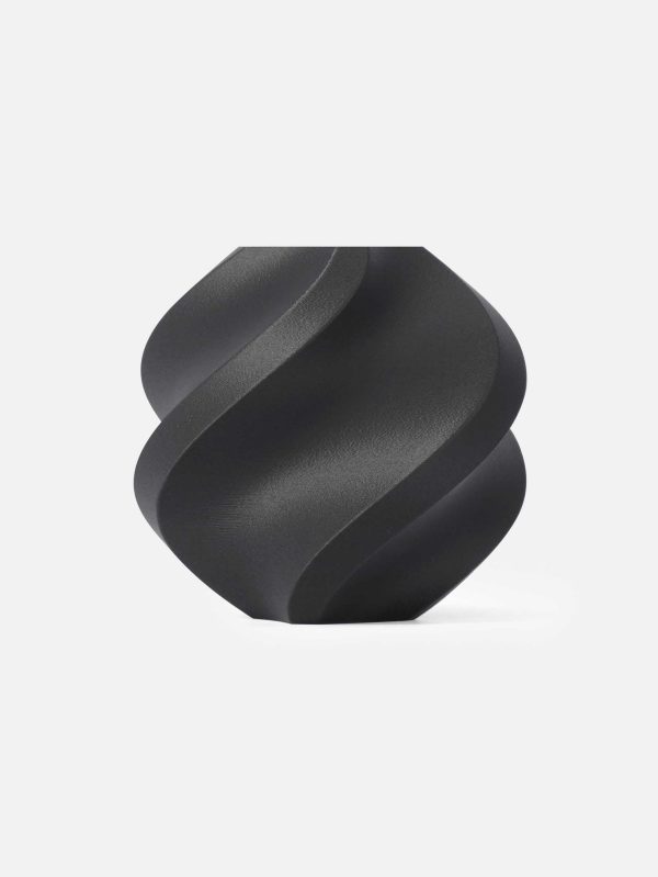 Bambu Lab Petg cf