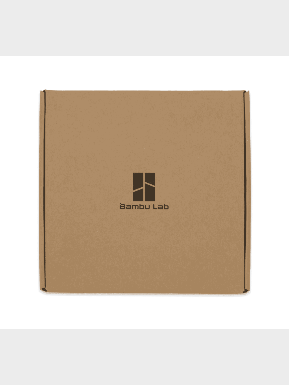 Bambu Lab PC FR 1.75mm 3D Printer Filament - Image 6