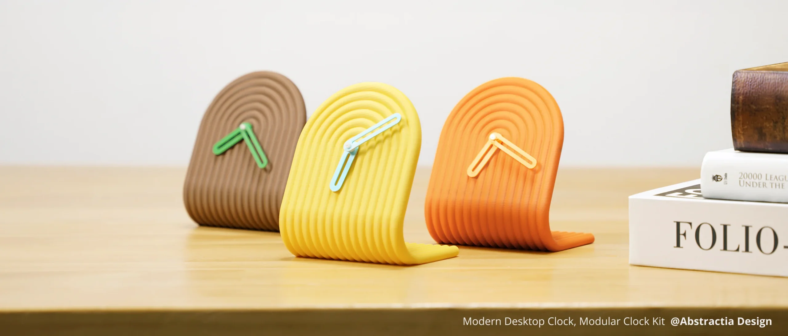 Bambu Lab Pla Matte 1