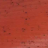 Red Granite