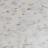 White Marble