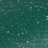 Alpine Green Sparkle