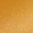 Classic Gold Sparkle