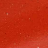 Crimson Red Sparkle