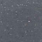 Slate Gray Sparkle