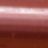 Metal copper