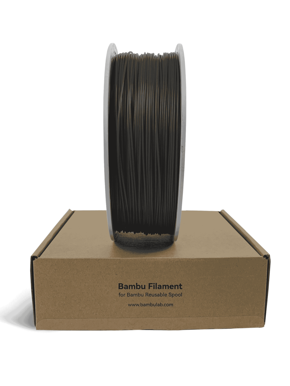 Bambu Lab PC Filament – 1.75mm 3D Printer Filament - Image 3