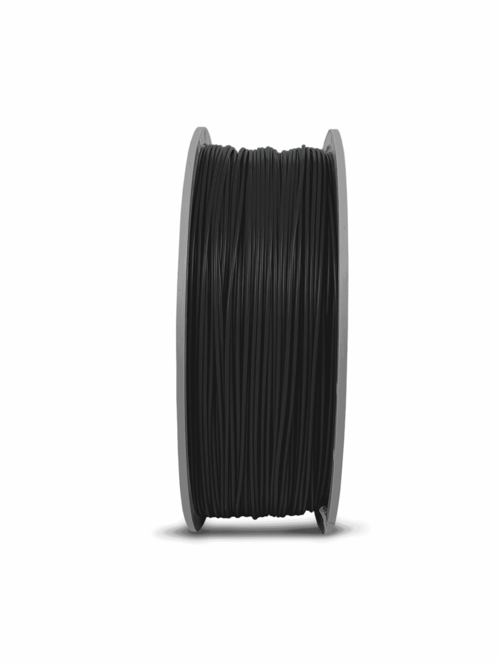 Bambu Lab PC Filament – 1.75mm 3D Printer Filament - Image 2