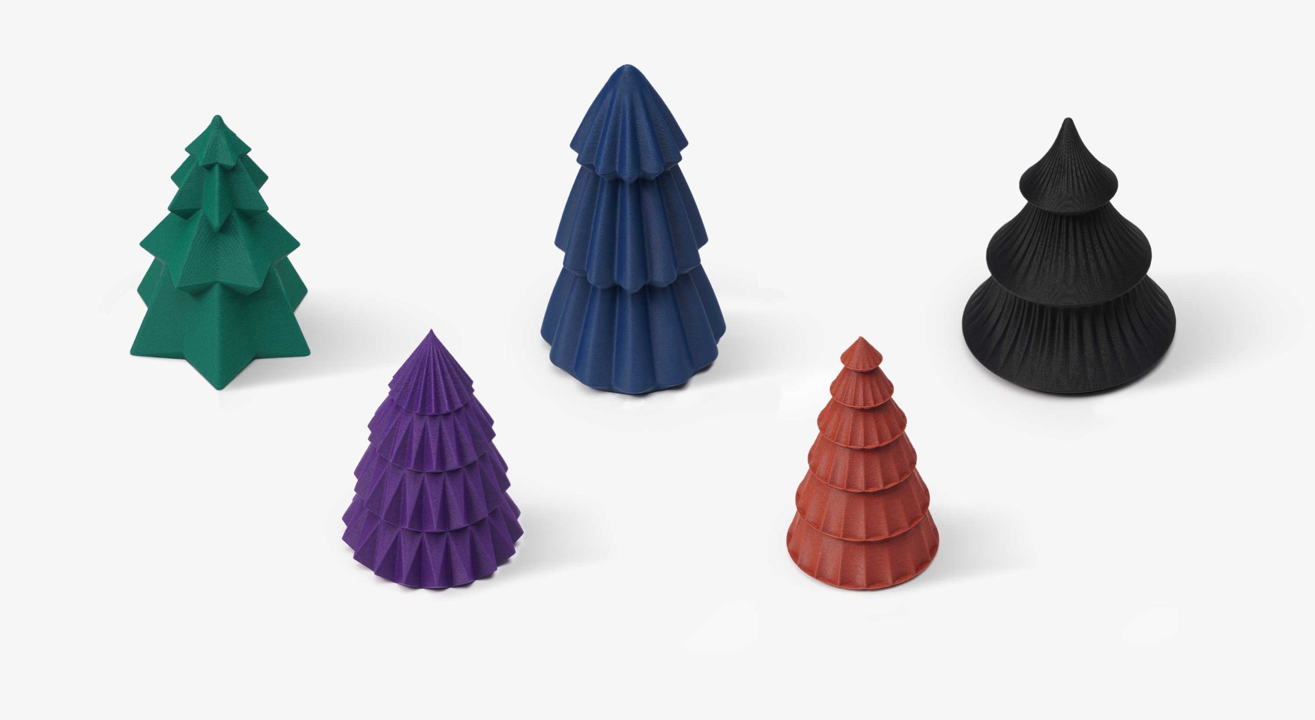 Bambu Lab Petg CF