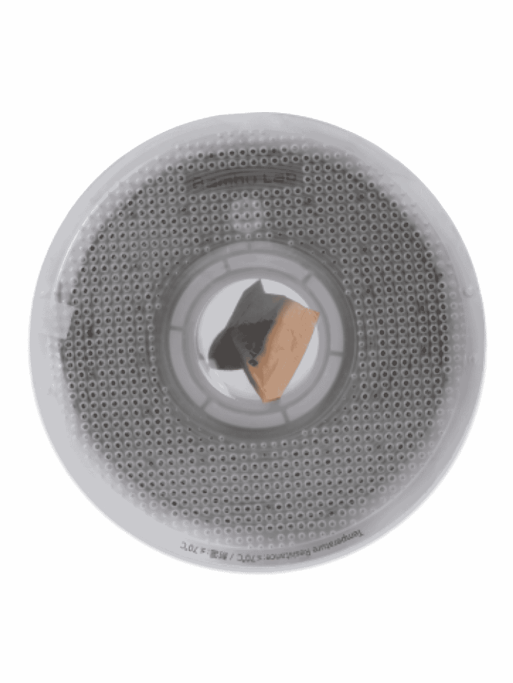 Bambu Lab PLA Marble 1.75mm 3D Printer Filament - Image 11