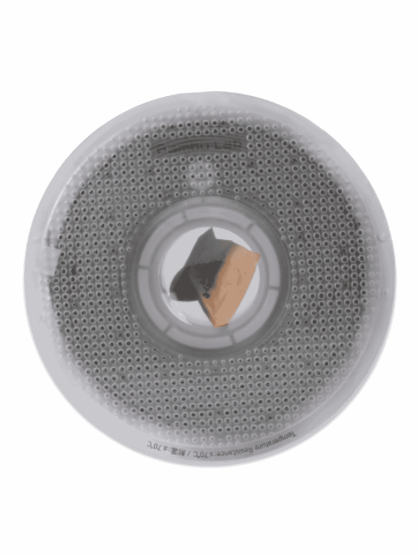 Bambu Lab PLA Marble 1.75mm 3D Printer Filament - Image 11