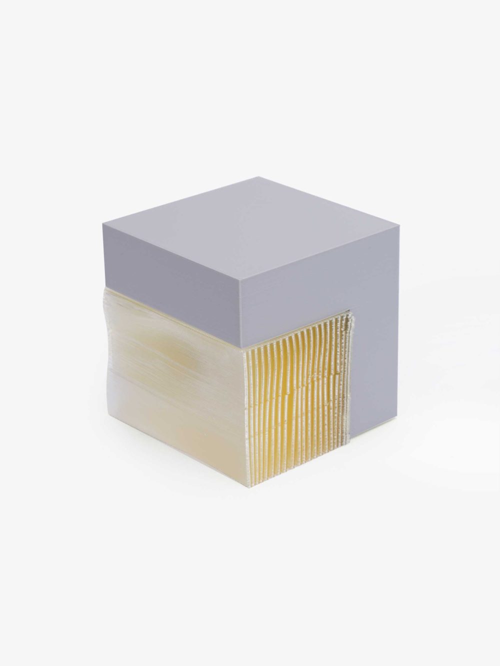 Bambu Lab PVA 5