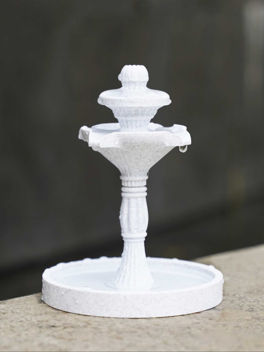 Bambu Lab PLA Marble 1.75mm 3D Printer Filament - Image 10