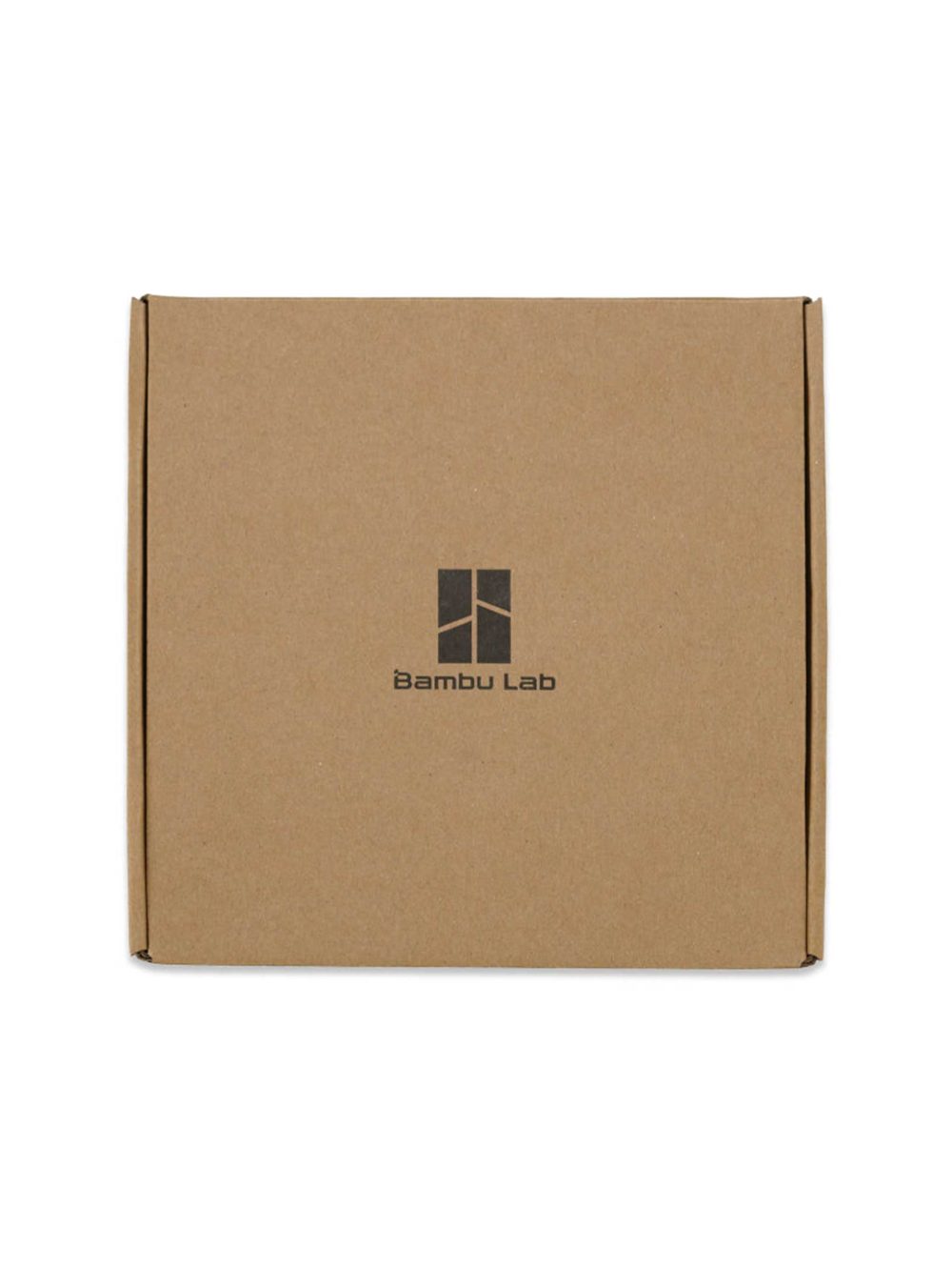 Bambu Lab Support for ABS