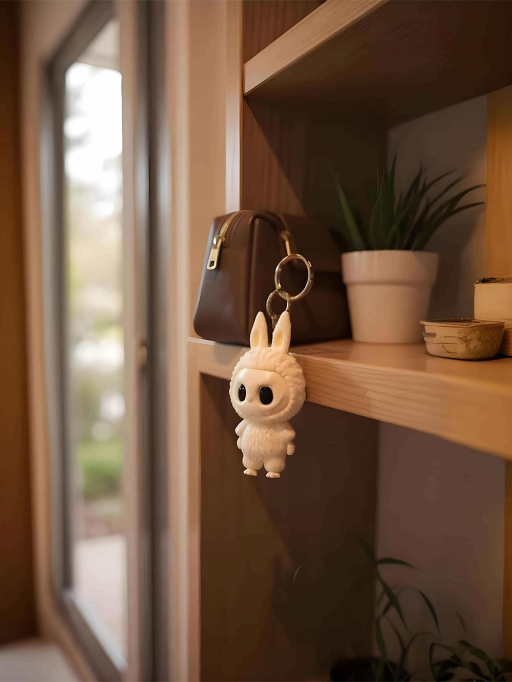 Secret Box of 3D Printed Labubu - Image 9